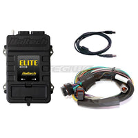 Haltech Elite 1000 ECU - Racing Circuits