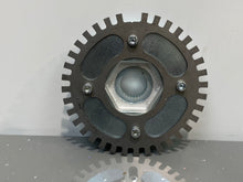 Load image into Gallery viewer, 36-1 Trigger wheel &amp; Honda N1 Crank Pulley
